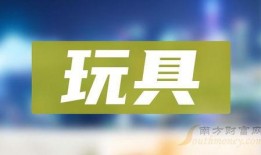 内娱近期爆料新闻最新,明星恋情曝光，娱乐圈再掀波澜