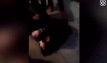 爆料小三视频在线观看免费,揭秘婚外情真相，免费在线观看