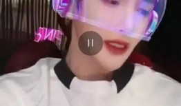 搜索明哥娱乐爆料视频在线观看,精彩视频在线观看，揭秘娱乐圈幕后故事