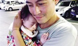 陈冠希老婆爆料视频大全,揭秘娱乐圈背后的真相